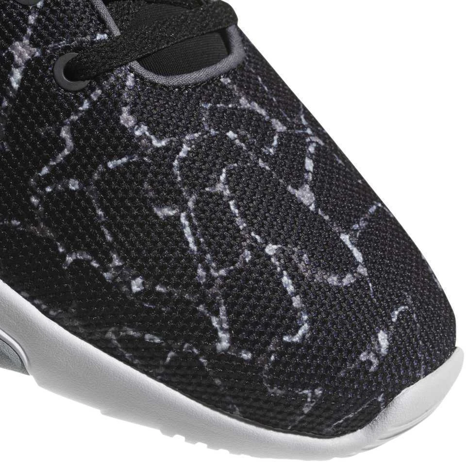 Adidas Neo Avalynė Cf Racer Tr Juodas DB0688