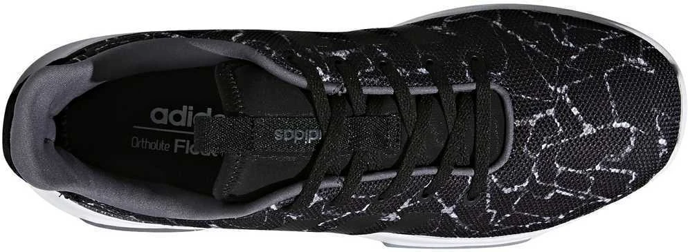 Adidas Neo Avalynė Cf Racer Tr Juodas DB0688