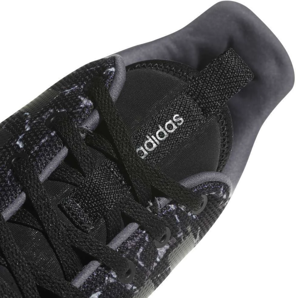 Adidas Neo Avalynė Cf Racer Tr Juodas DB0688