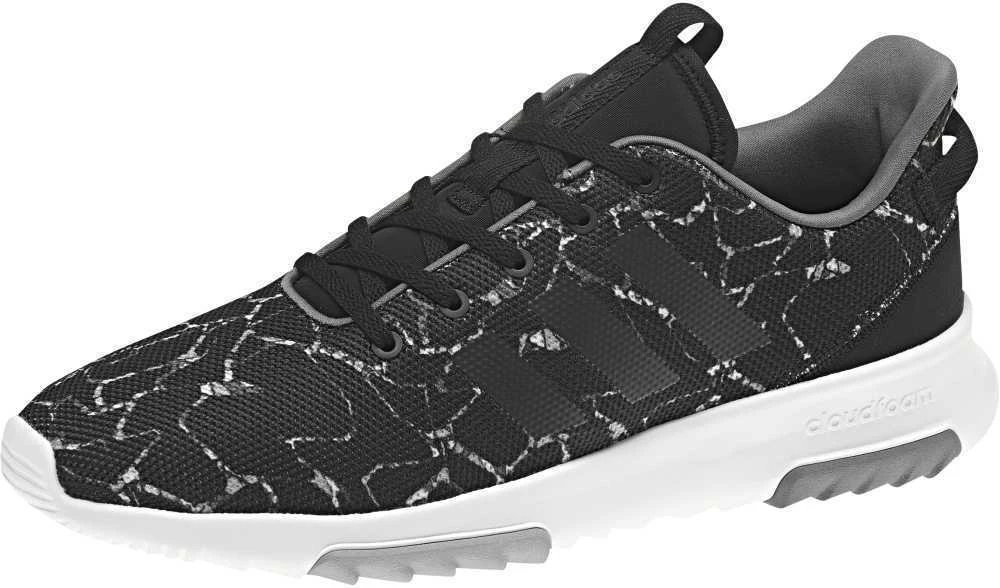 Adidas Neo Avalynė Cf Racer Tr Juodas DB0688