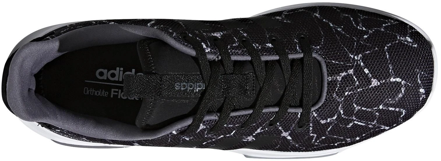 Adidas Neo Avalynė Cf Racer Tr Juodas DB0688