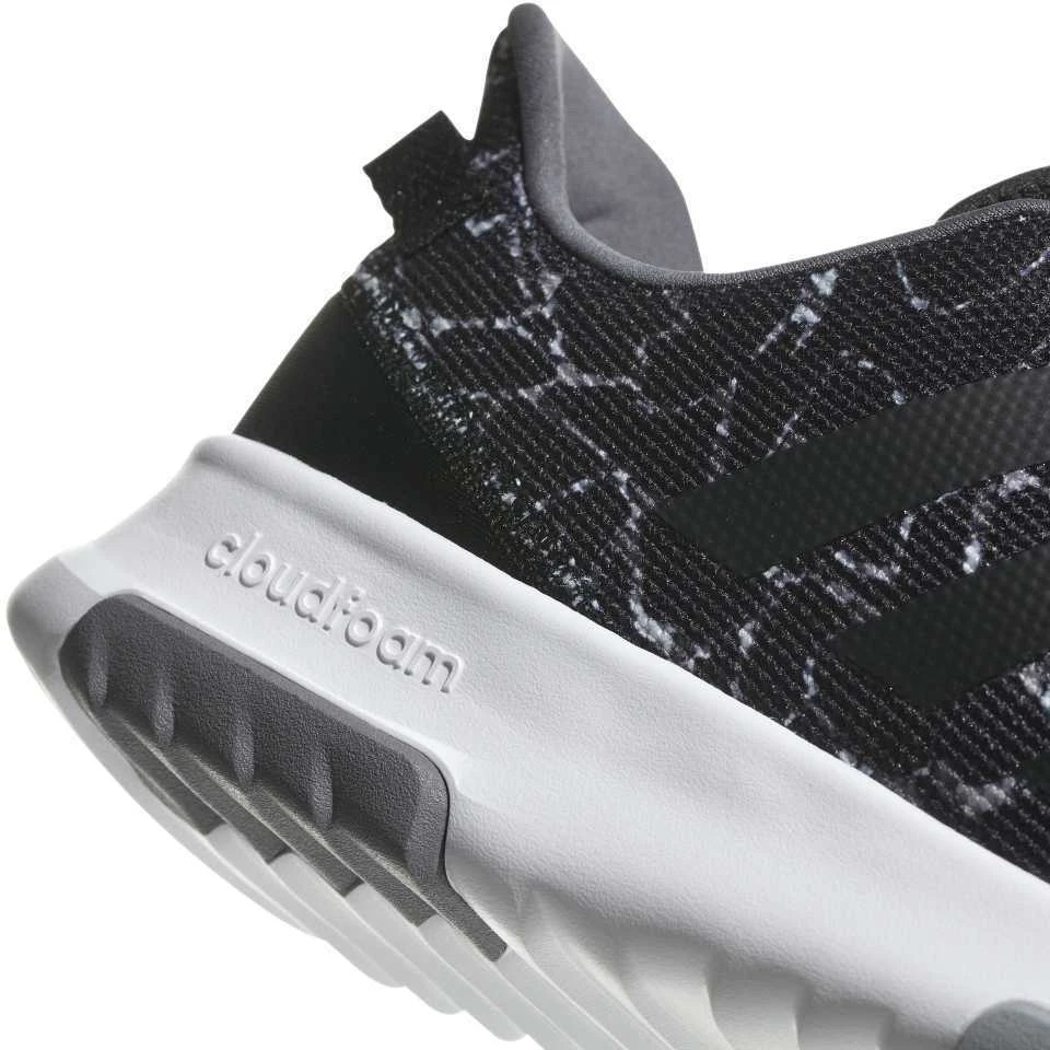 Adidas Neo Avalynė Cf Racer Tr Juodas DB0688