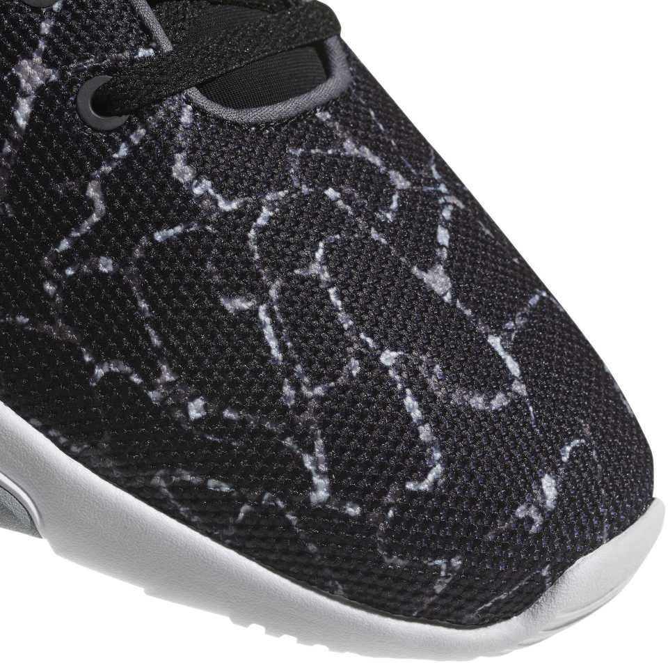 Adidas Neo Avalynė Cf Racer Tr Juodas DB0688