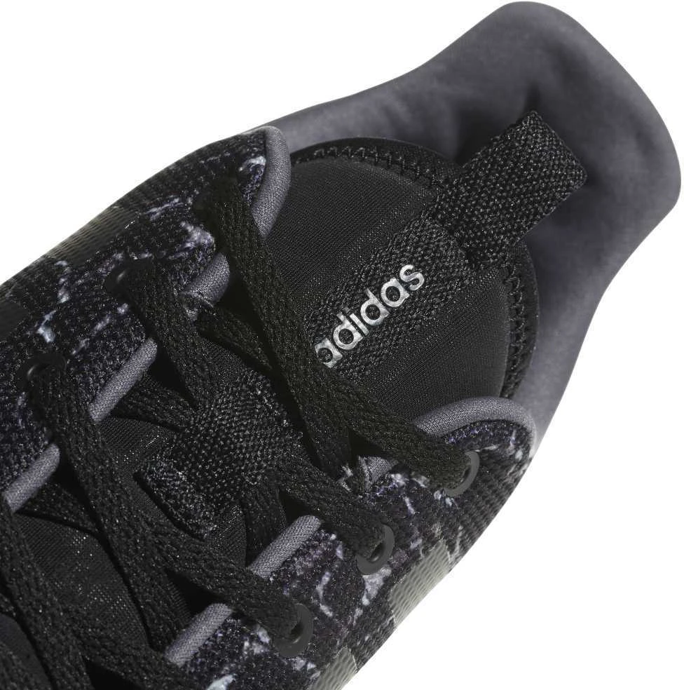 Adidas Neo Avalynė Cf Racer Tr Juodas DB0688