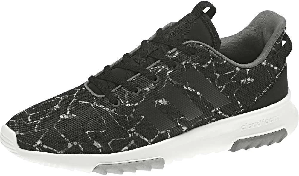 Adidas Neo Avalynė Cf Racer Tr Juodas DB0688
