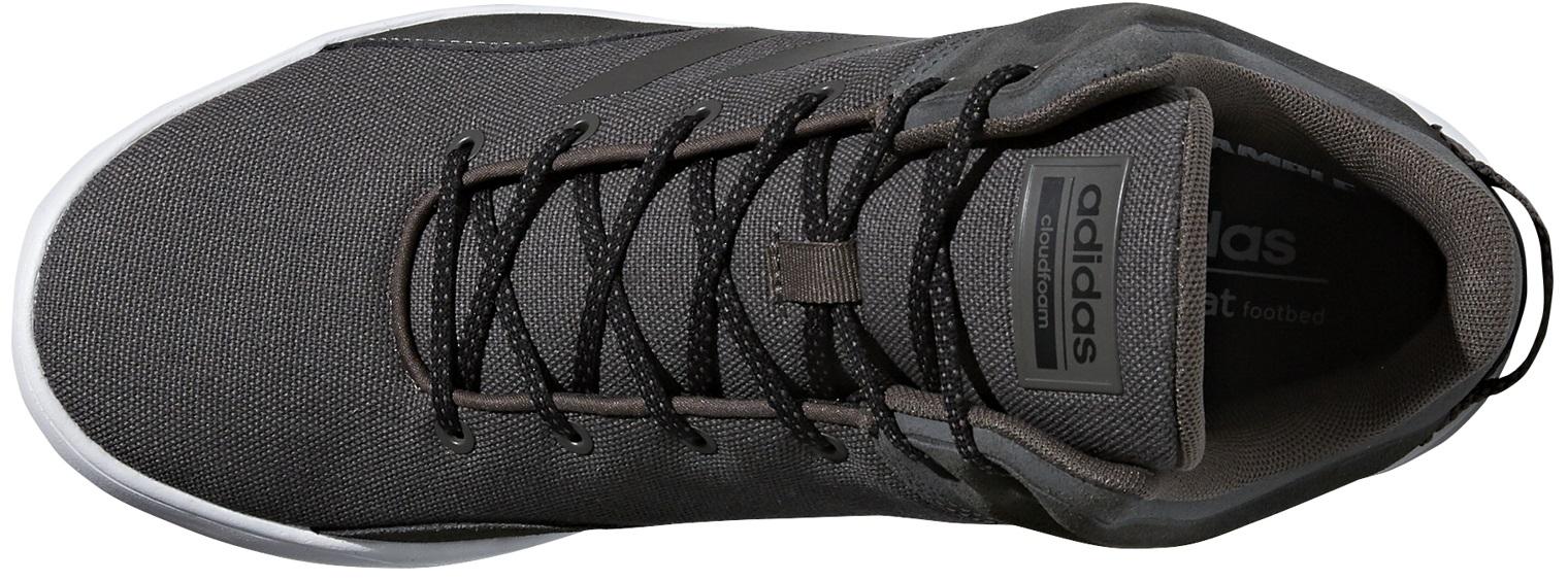 adidas cf revival mid