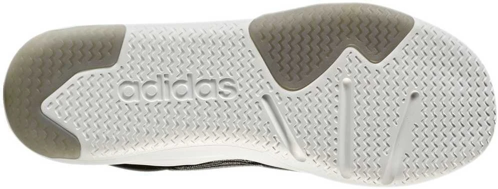 Adidas Neo Avalynė Cf Revival Mid Juodas Pilkas BB9733