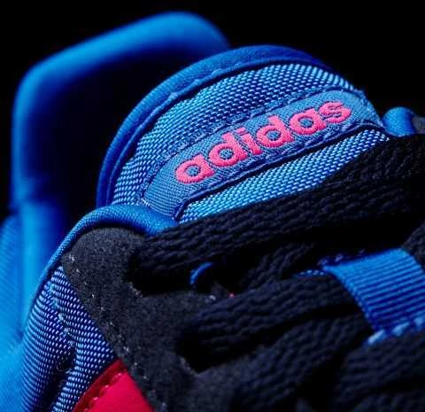 Adidas Neo Avalynė CITY RACER W F99369