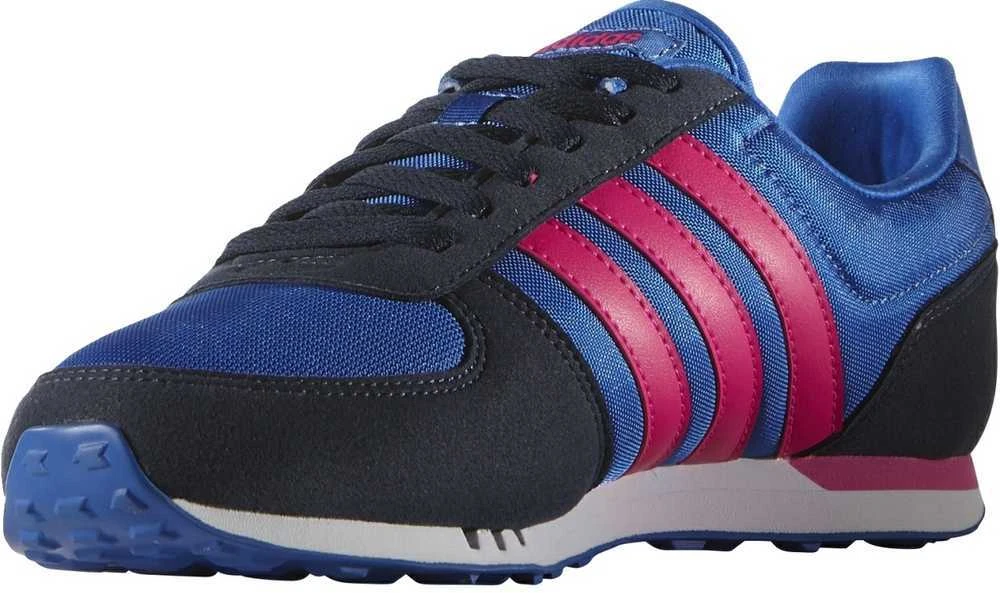 Adidas Neo Avalynė CITY RACER W F99369