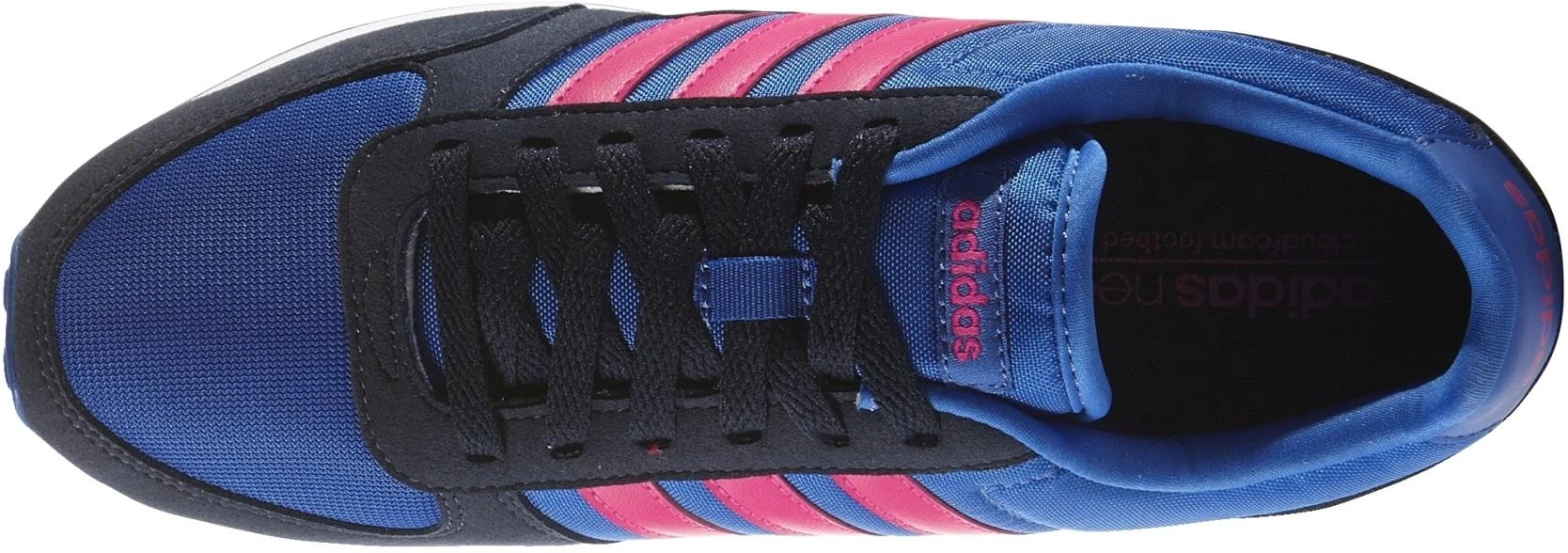 Adidas Neo Avalynė CITY RACER W F99369