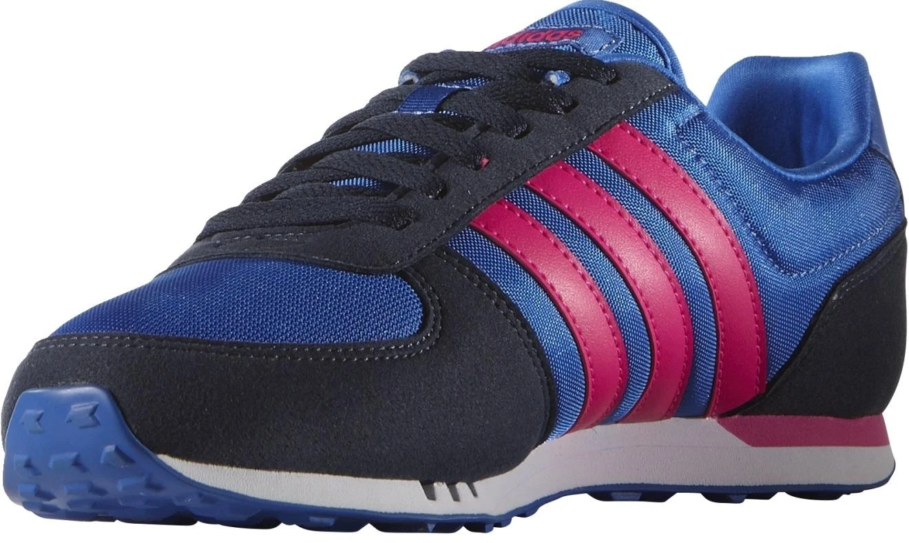 Adidas Neo Avalynė CITY RACER W F99369