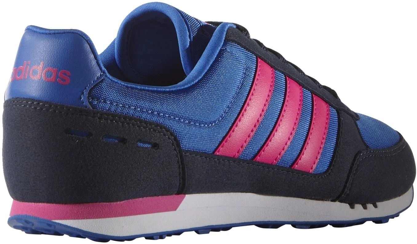 Adidas Neo Avalynė CITY RACER W F99369