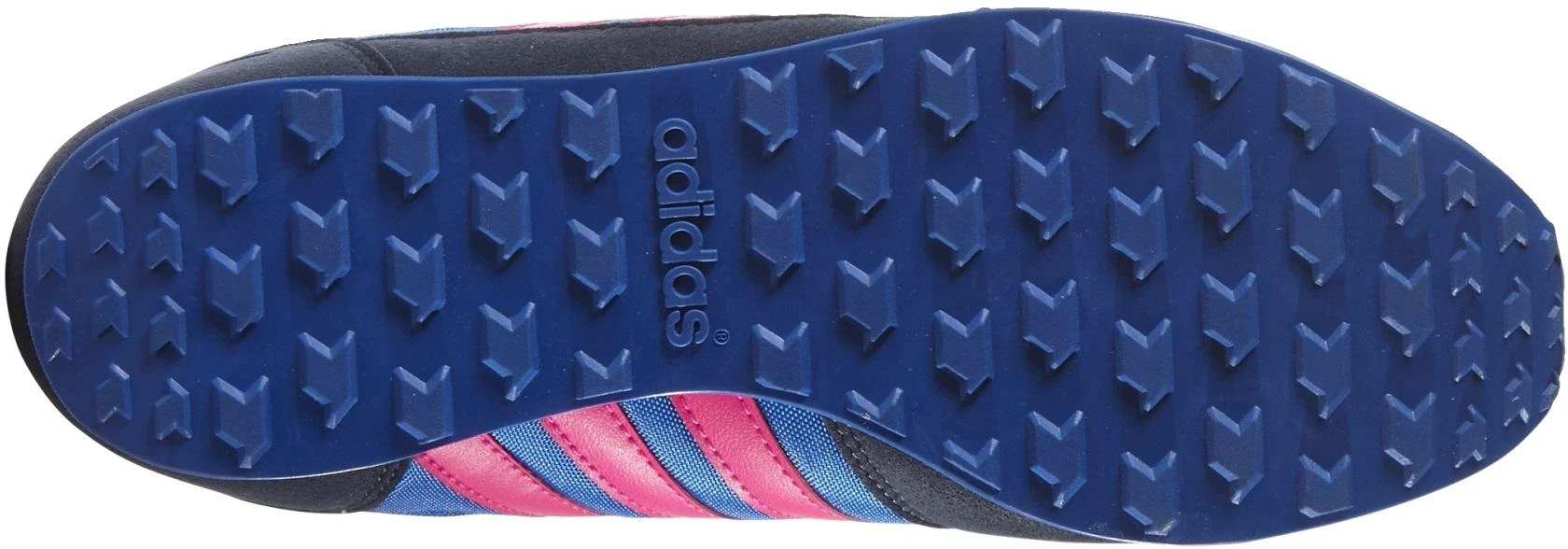Adidas Neo Avalynė CITY RACER W F99369