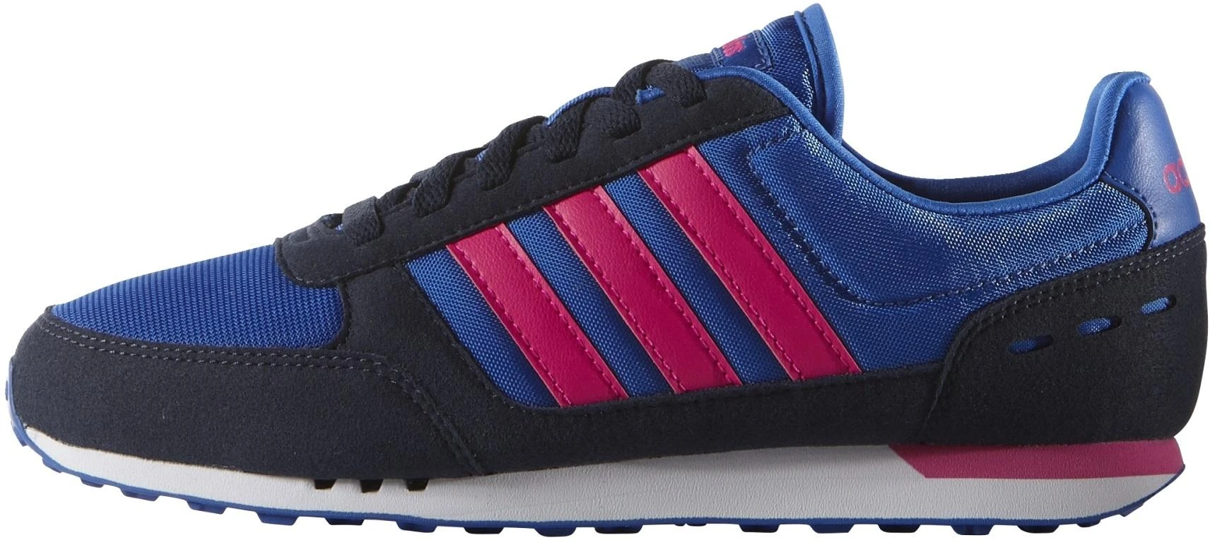Adidas Neo Avalynė CITY RACER W F99369