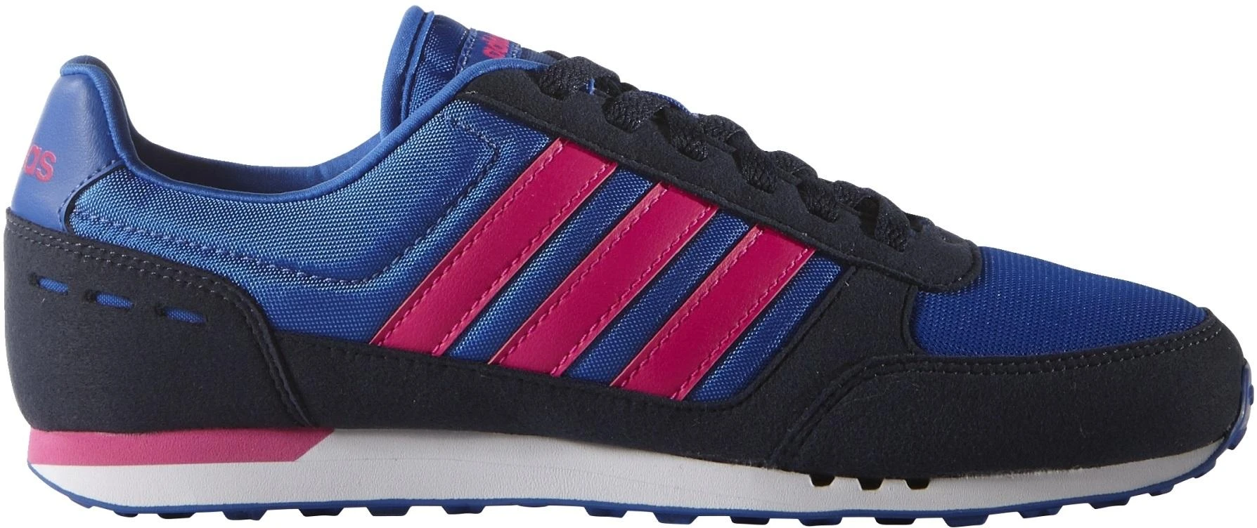 Adidas Neo Avalynė CITY RACER W F99369