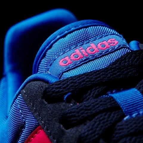Adidas Neo Avalynė CITY RACER W F99369