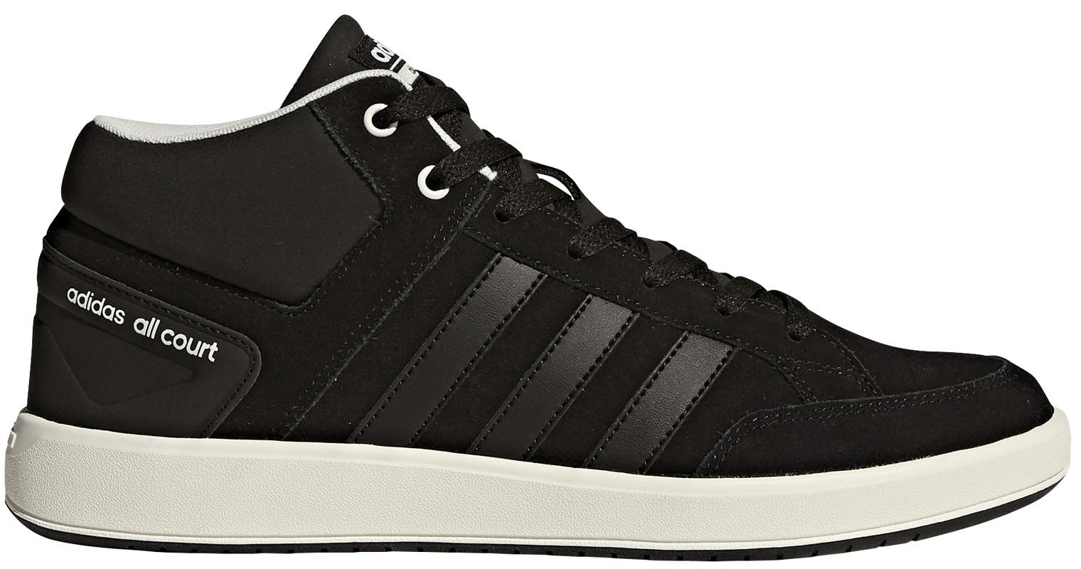 adidas cloudfoam kaina