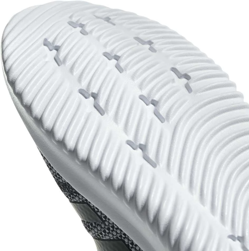 Adidas Neo Avalynė Cloudfoam Ultimate Core Juodas Baltas DB0837