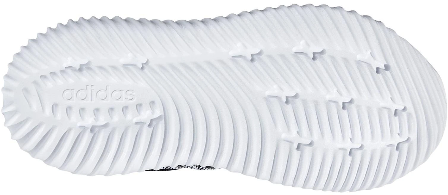 Adidas Neo Avalynė Cloudfoam Ultimate Core Juodas Baltas DB0837
