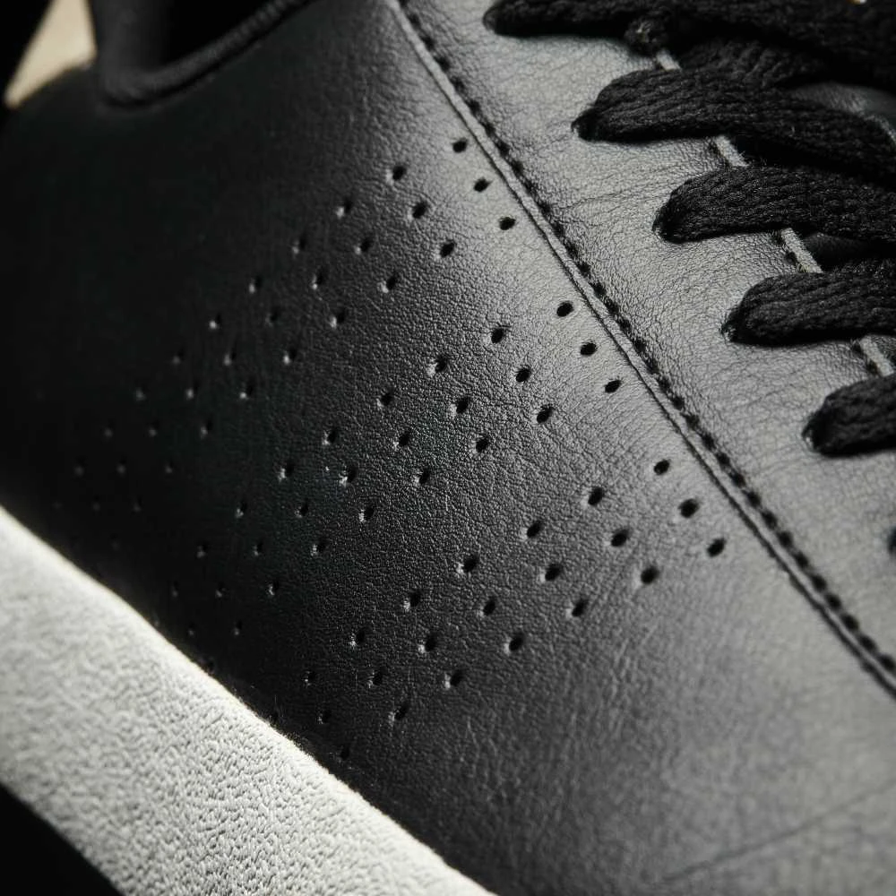 Adidas Neo Avalynė Court Vulc Juodas