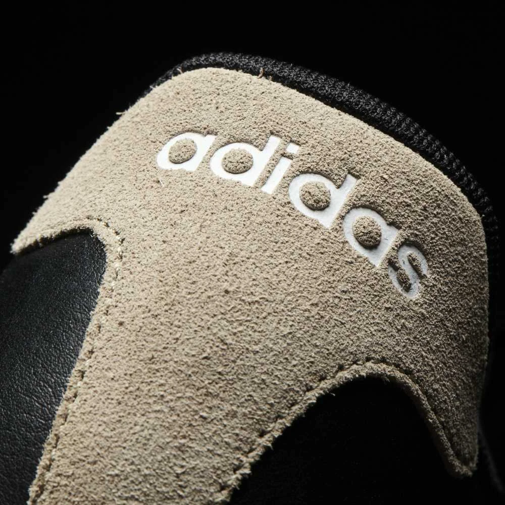 Adidas Neo Avalynė Court Vulc Juodas