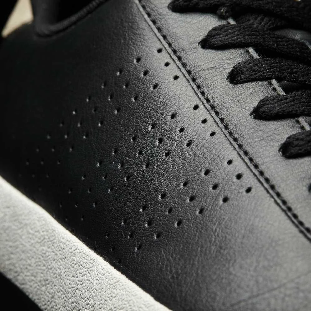 Adidas Neo Avalynė Court Vulc Juodas
