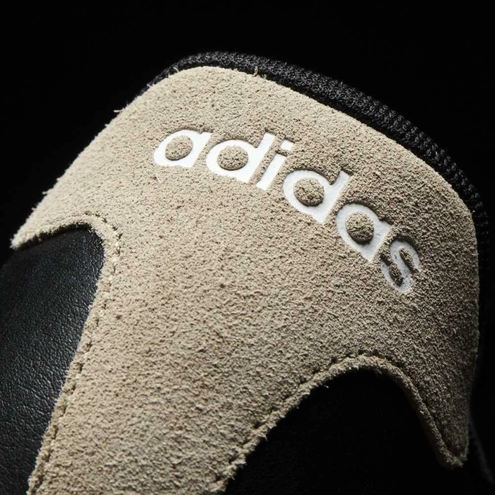 Adidas Neo Avalynė Court Vulc Juodas