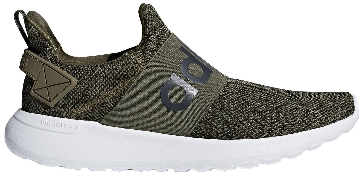adidas cloudfoam kaina