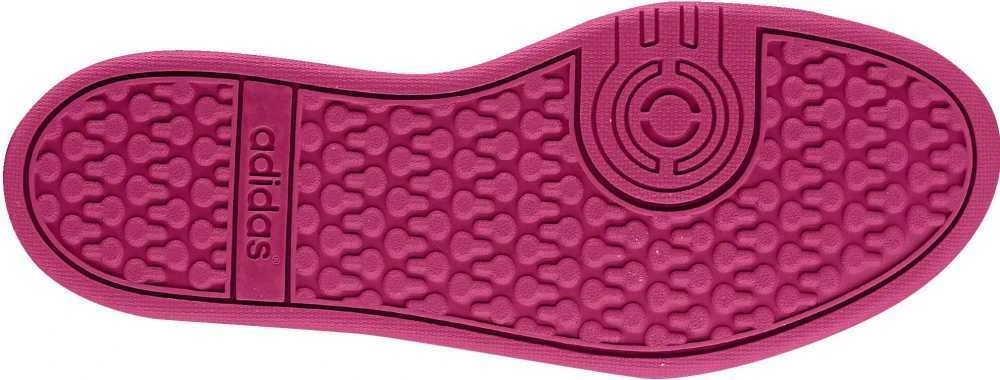 Adidas Neo Avalynė Paaugliams VLNEO HOOPS MID