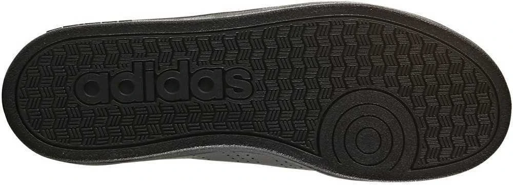 Adidas Neo Avalynė Paaugliams VSADVANTAGE CL Juodas AW4883