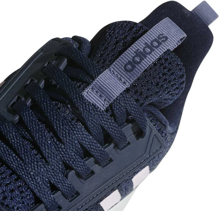 Adidas Neo Avalynė Questar Drive W Navy Rožinė DB1696