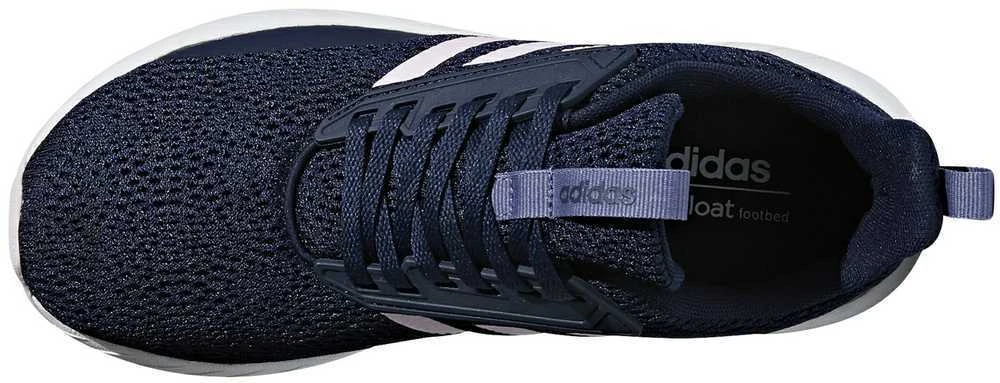 Adidas Neo Avalynė Questar Drive W Navy Rožinė DB1696