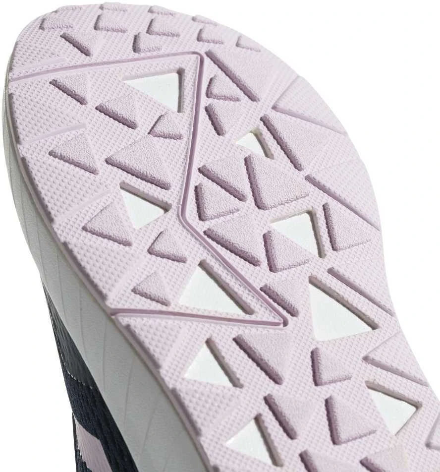 Adidas Neo Avalynė Questar Drive W Navy Rožinė DB1696