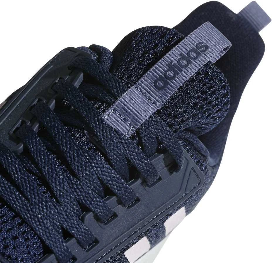 Adidas Neo Avalynė Questar Drive W Navy Rožinė DB1696
