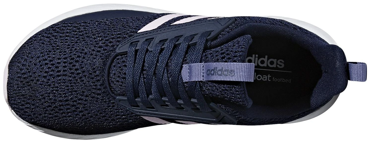 Adidas Neo Avalynė Questar Drive W Navy Rožinė DB1696