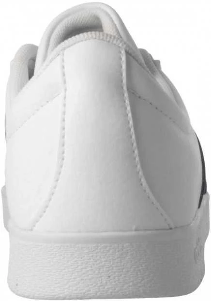 Adidas Neo Avalynė VL Court 2.0 Baltas DA9884