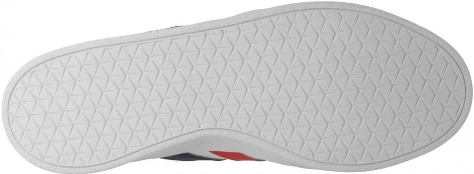 Adidas Neo Avalynė VL Court 2.0 Baltas DA9884