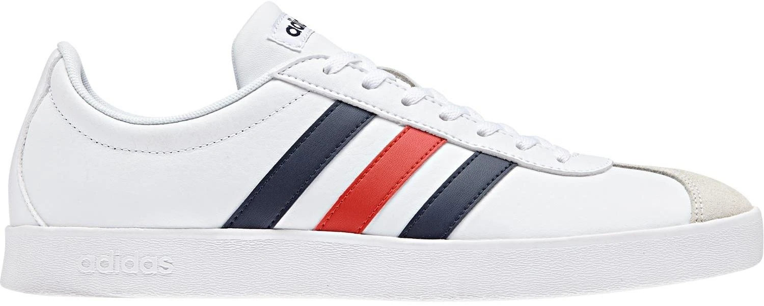 Adidas Neo Avalynė VL Court 2.0 Baltas DA9884