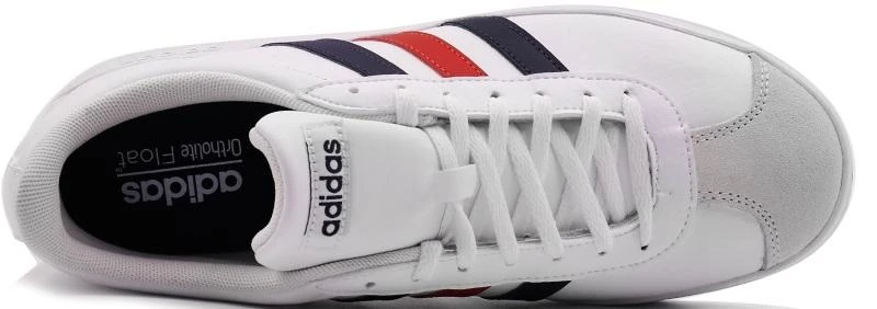 Adidas Neo Avalynė VL Court 2.0 Baltas DA9884