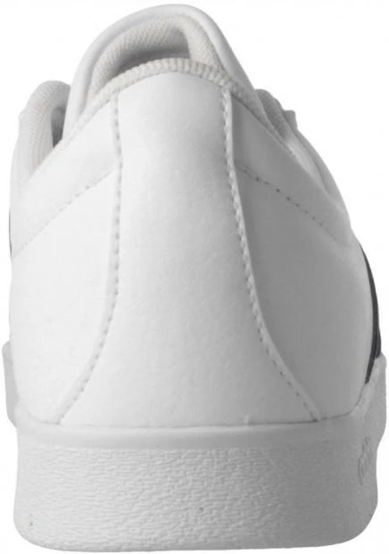 Adidas Neo Avalynė VL Court 2.0 Baltas DA9884