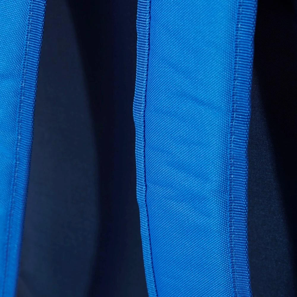 Adidas Neo Kuprinė BP NEOPARK Mėlyna BQ1269