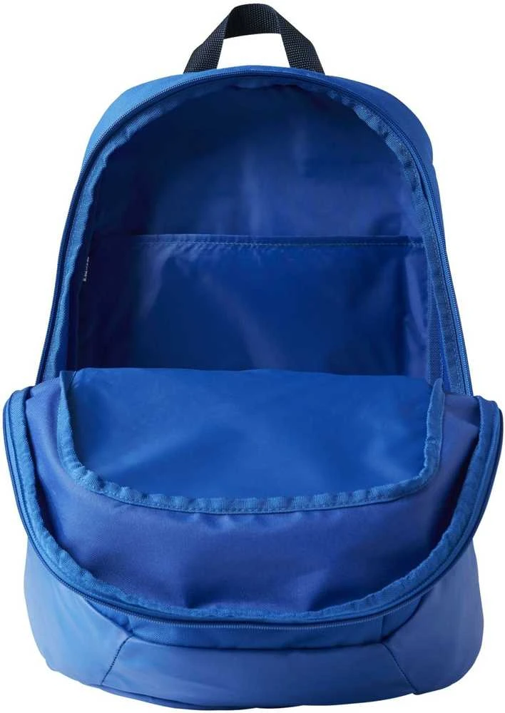 Adidas Neo Kuprinė BP NEOPARK Mėlyna BQ1269