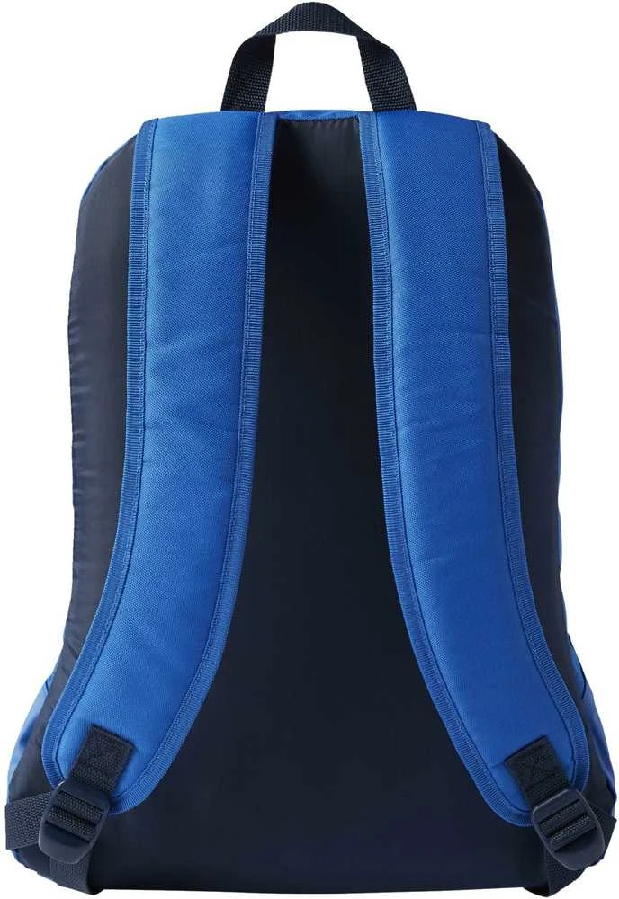 Adidas Neo Kuprinė BP NEOPARK Mėlyna BQ1269