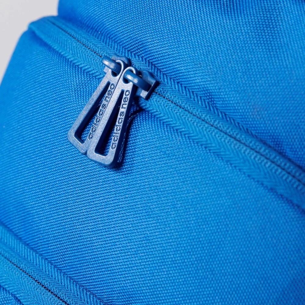 Adidas Neo Kuprinė BP NEOPARK Mėlyna BQ1269