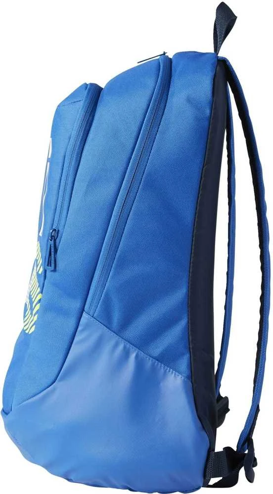 Adidas Neo Kuprinė BP NEOPARK Mėlyna BQ1269