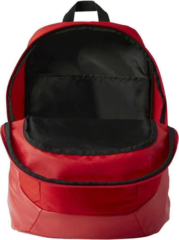 Adidas Neo Kuprinė BP NEOPARK Raudona BQ1270