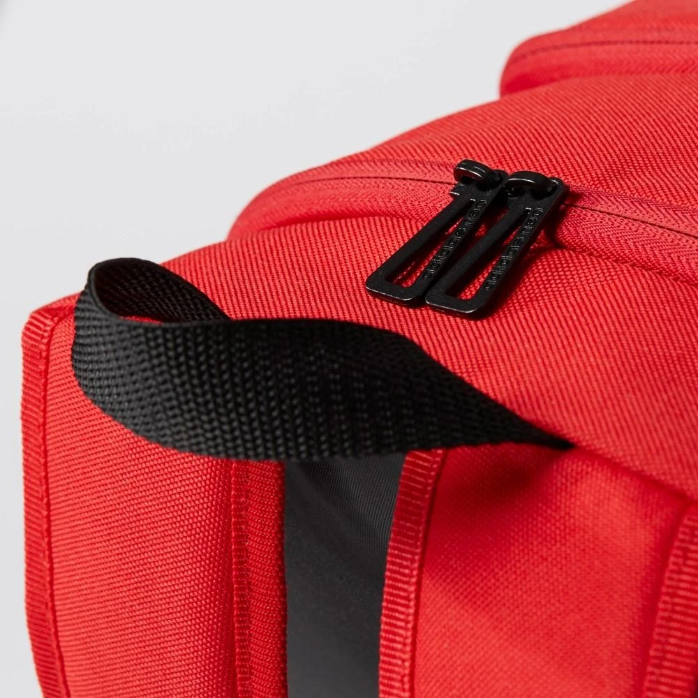 Adidas Neo Kuprinė BP NEOPARK Raudona BQ1270