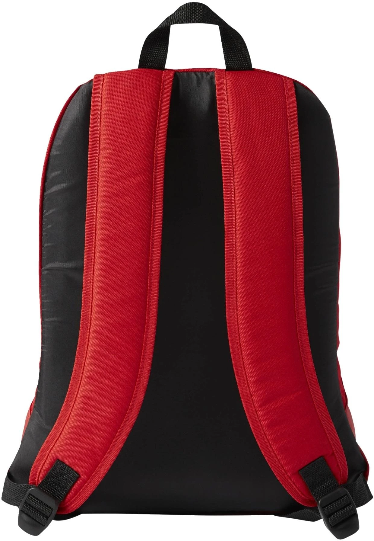 Adidas Neo Kuprinė BP NEOPARK Raudona BQ1270