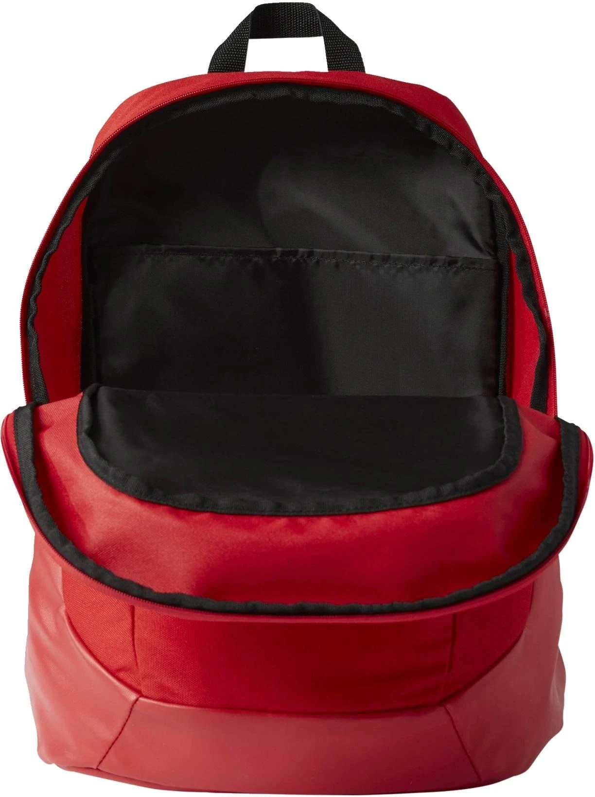 Adidas Neo Kuprinė BP NEOPARK Raudona BQ1270