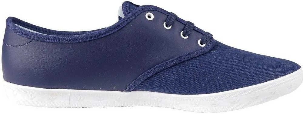 Adidas Originals Avalynė ADRIA PS W Navy Mėlyna V24692